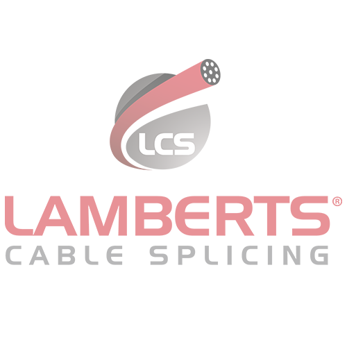 Lambert Logo