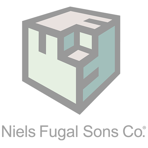 Niels Logo