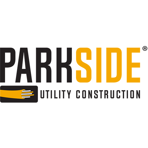 Parkside Logo