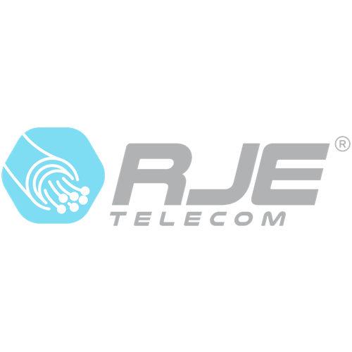 RJE Logo