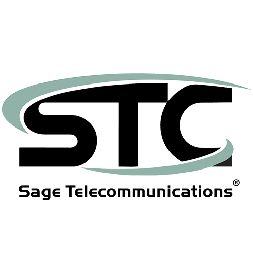 STC Logo