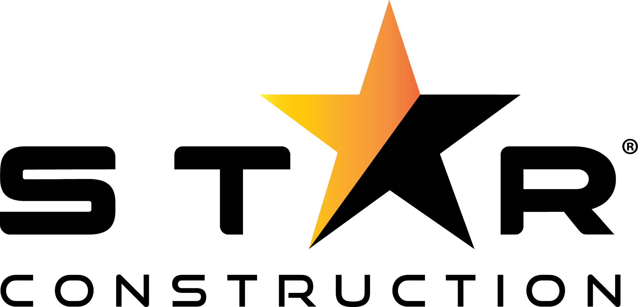 Star Logo