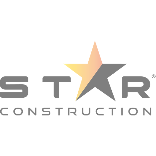 Star Logo