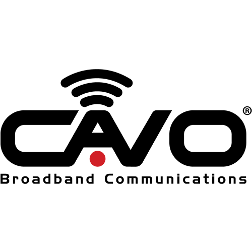 Cavo Logo