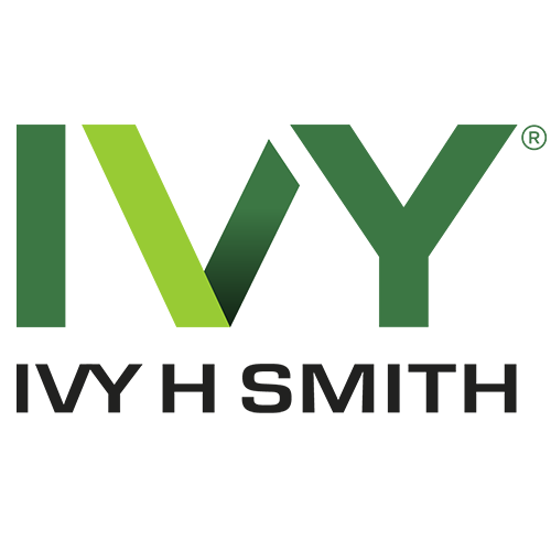 Ivy Logo