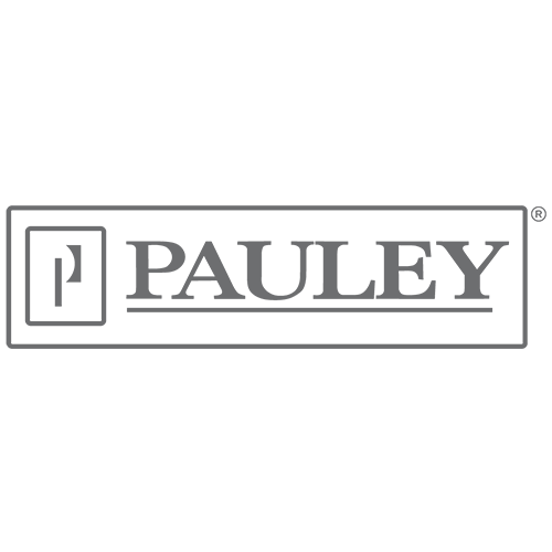 Puley Logo