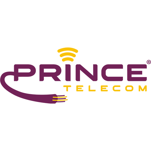 Prince Logo